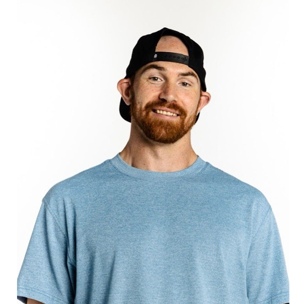 mike