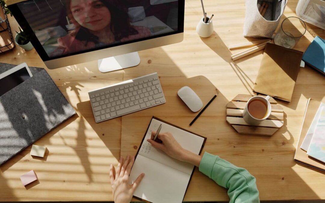 Video and Tools